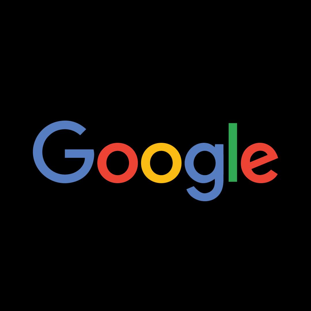 Google Android Team Logo